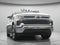 2024 Chevrolet Silverado 1500 LT LT1