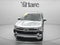 2024 Chevrolet Silverado 1500 LT LT1