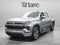 2024 Chevrolet Silverado 1500 LT LT1