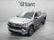 2024 Chevrolet Silverado 1500 LT LT1