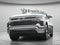 2024 Chevrolet Silverado 1500 LT LT1