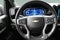 2024 Chevrolet Silverado 1500 LT LT1
