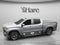 2024 Chevrolet Silverado 1500 LT LT1