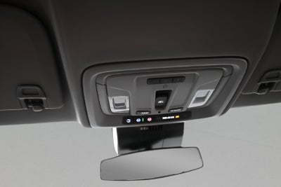 2024 Chevrolet Silverado 1500 LT LT1