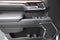 2024 Chevrolet Silverado 1500 LT LT1