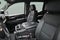2024 Chevrolet Silverado 1500 LT LT1