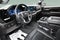 2024 Chevrolet Silverado 1500 LT LT1