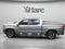 2024 Chevrolet Silverado 1500 LT LT1