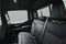 2024 Chevrolet Silverado 1500 LT LT1