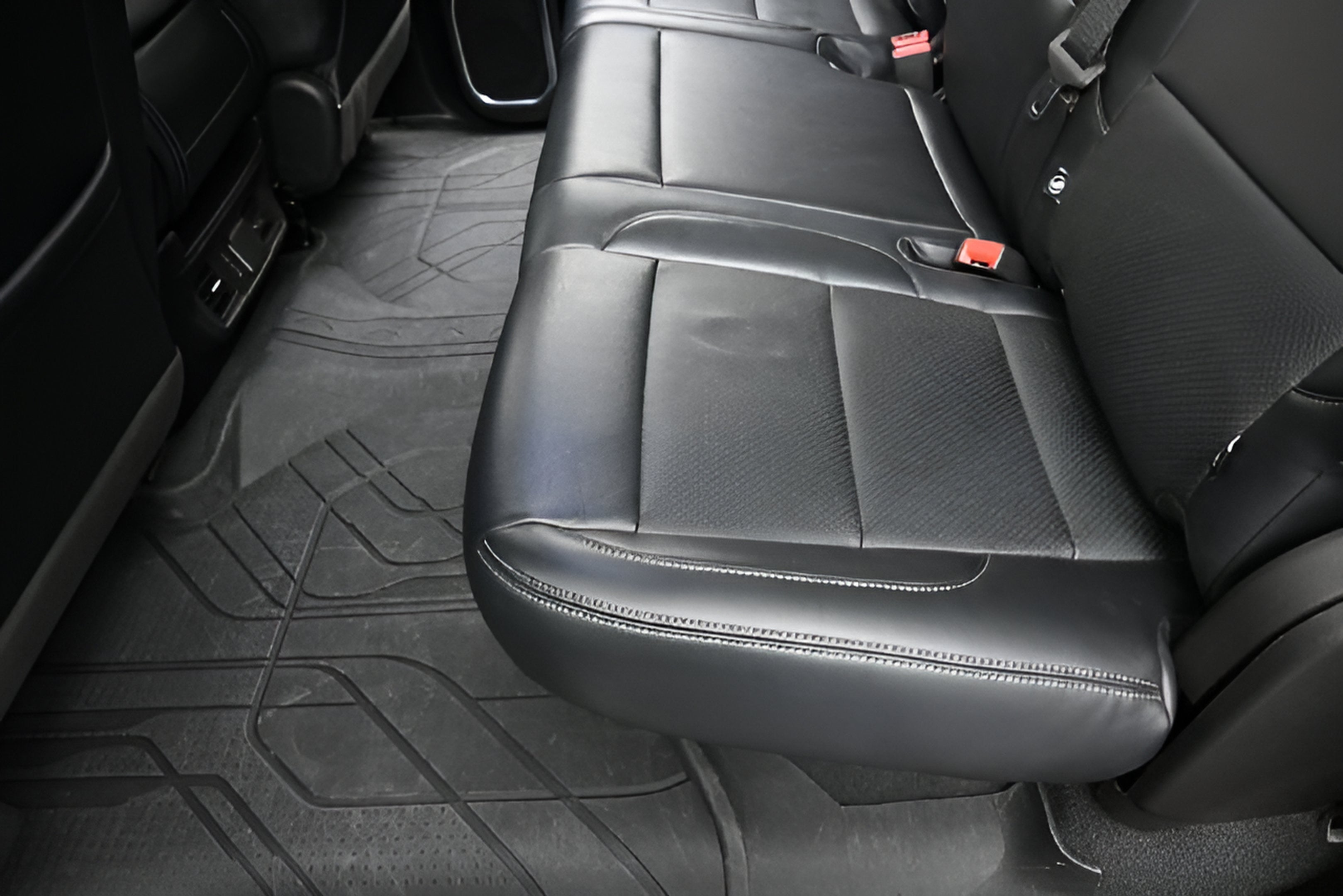2024 Chevrolet Silverado 1500 LT LT1