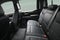 2024 Chevrolet Silverado 1500 LT LT1