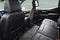 2024 Chevrolet Silverado 1500 LT LT1