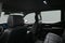 2024 Chevrolet Silverado 1500 LT LT1