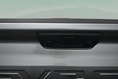 2024 Chevrolet Silverado 1500 LT LT1