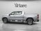 2024 Chevrolet Silverado 1500 LT LT1