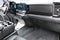 2024 Chevrolet Silverado 1500 LT LT1