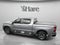 2024 Chevrolet Silverado 1500 LT LT1