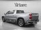 2024 Chevrolet Silverado 1500 LT LT1