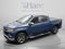 2024 Chevrolet Silverado 1500 LT LT1