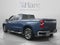 2024 Chevrolet Silverado 1500 LT LT1