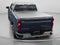 2024 Chevrolet Silverado 1500 LT LT1