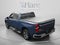 2024 Chevrolet Silverado 1500 LT LT1