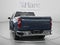 2024 Chevrolet Silverado 1500 LT LT1