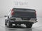 2024 Chevrolet Silverado 1500 LT LT1