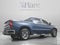 2024 Chevrolet Silverado 1500 LT LT1
