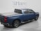 2024 Chevrolet Silverado 1500 LT LT1
