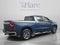 2024 Chevrolet Silverado 1500 LT LT1