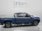 2024 Chevrolet Silverado 1500 LT LT1