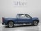 2024 Chevrolet Silverado 1500 LT LT1