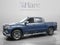 2024 Chevrolet Silverado 1500 LT LT1