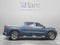 2024 Chevrolet Silverado 1500 LT LT1