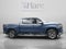 2024 Chevrolet Silverado 1500 LT LT1