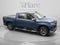 2024 Chevrolet Silverado 1500 LT LT1