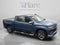 2024 Chevrolet Silverado 1500 LT LT1
