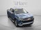 2024 Chevrolet Silverado 1500 LT LT1