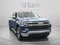 2024 Chevrolet Silverado 1500 LT LT1