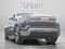 2024 Chevrolet Silverado 1500 LT LT1