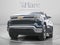 2024 Chevrolet Silverado 1500 LT LT1