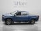 2024 Chevrolet Silverado 1500 LT LT1