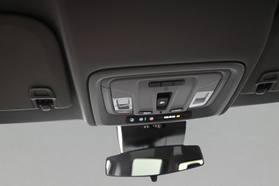 2024 Chevrolet Silverado 1500 LT LT1