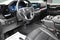 2024 Chevrolet Silverado 1500 LT LT1