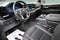 2024 Chevrolet Silverado 1500 LT LT1