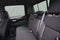 2024 Chevrolet Silverado 1500 LT LT1