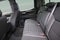 2024 Chevrolet Silverado 1500 LT LT1