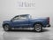 2024 Chevrolet Silverado 1500 LT LT1