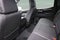 2024 Chevrolet Silverado 1500 LT LT1